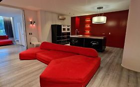 Loft Amaka
